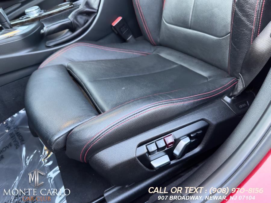 2017 BMW 3 Series 330i Sedan South Africa, available for sale in Newark, New Jersey | Monte Carlo Car Club llc. Newark, New Jersey 2017 BMW 3 Series 330i Sedan South Africa, available for sale in Newark, New Jersey | Monte Carlo Car Club llc. Newark, New Jersey