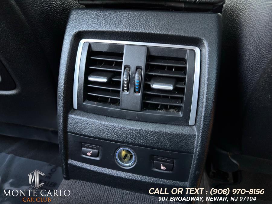 2017 BMW 3 Series 330i Sedan South Africa, available for sale in Newark, New Jersey | Monte Carlo Car Club llc. Newark, New Jersey 2017 BMW 3 Series 330i Sedan South Africa, available for sale in Newark, New Jersey | Monte Carlo Car Club llc. Newark, New Jersey