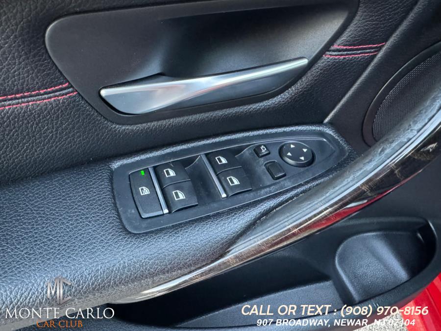 2017 BMW 3 Series 330i Sedan South Africa, available for sale in Newark, New Jersey | Monte Carlo Car Club llc. Newark, New Jersey 2017 BMW 3 Series 330i Sedan South Africa, available for sale in Newark, New Jersey | Monte Carlo Car Club llc. Newark, New Jersey