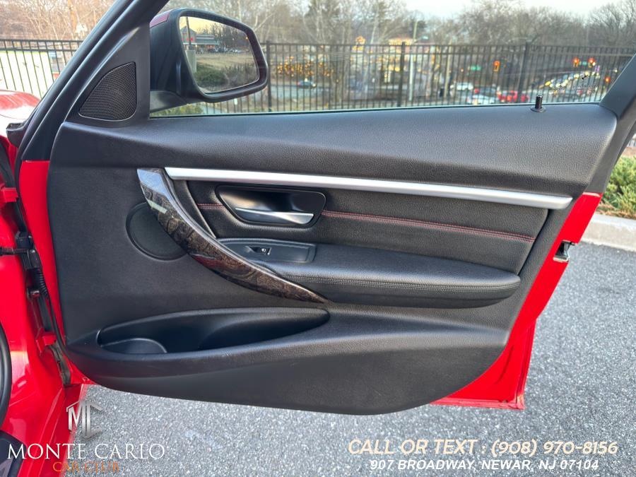 2017 BMW 3 Series 330i Sedan South Africa, available for sale in Newark, New Jersey | Monte Carlo Car Club llc. Newark, New Jersey 2017 BMW 3 Series 330i Sedan South Africa, available for sale in Newark, New Jersey | Monte Carlo Car Club llc. Newark, New Jersey