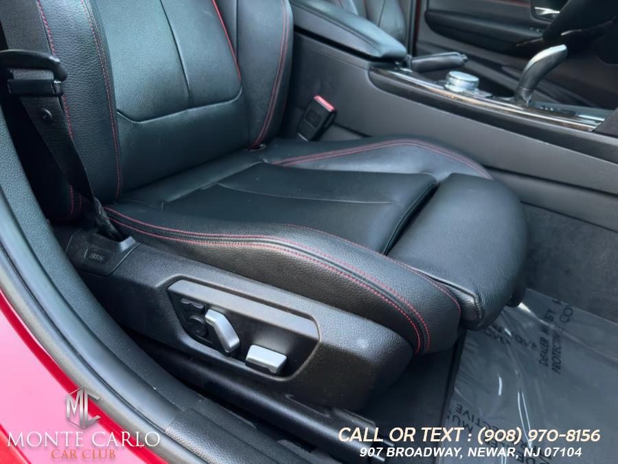 2017 BMW 3 Series 330i Sedan South Africa, available for sale in Newark, New Jersey | Monte Carlo Car Club llc. Newark, New Jersey 2017 BMW 3 Series 330i Sedan South Africa, available for sale in Newark, New Jersey | Monte Carlo Car Club llc. Newark, New Jersey