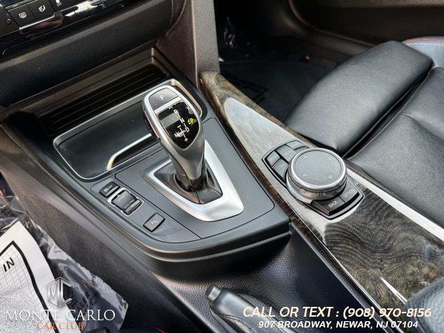 2017 BMW 3 Series 330i Sedan South Africa, available for sale in Newark, New Jersey | Monte Carlo Car Club llc. Newark, New Jersey 2017 BMW 3 Series 330i Sedan South Africa, available for sale in Newark, New Jersey | Monte Carlo Car Club llc. Newark, New Jersey