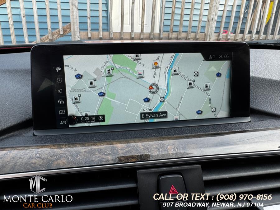 2017 BMW 3 Series 330i Sedan South Africa, available for sale in Newark, New Jersey | Monte Carlo Car Club llc. Newark, New Jersey 2017 BMW 3 Series 330i Sedan South Africa, available for sale in Newark, New Jersey | Monte Carlo Car Club llc. Newark, New Jersey