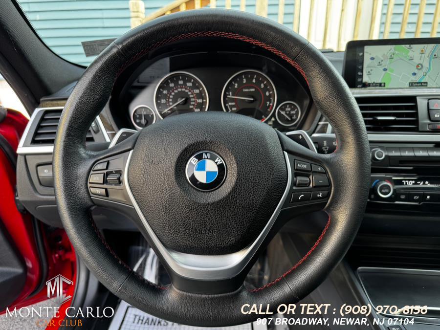 2017 BMW 3 Series 330i Sedan South Africa, available for sale in Newark, New Jersey | Monte Carlo Car Club llc. Newark, New Jersey 2017 BMW 3 Series 330i Sedan South Africa, available for sale in Newark, New Jersey | Monte Carlo Car Club llc. Newark, New Jersey