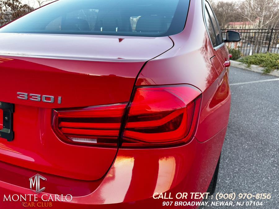 2017 BMW 3 Series 330i Sedan South Africa, available for sale in Newark, New Jersey | Monte Carlo Car Club llc. Newark, New Jersey 2017 BMW 3 Series 330i Sedan South Africa, available for sale in Newark, New Jersey | Monte Carlo Car Club llc. Newark, New Jersey