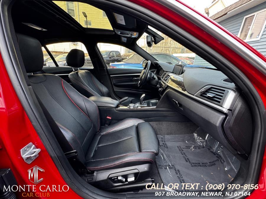 2017 BMW 3 Series 330i Sedan South Africa, available for sale in Newark, New Jersey | Monte Carlo Car Club llc. Newark, New Jersey 2017 BMW 3 Series 330i Sedan South Africa, available for sale in Newark, New Jersey | Monte Carlo Car Club llc. Newark, New Jersey