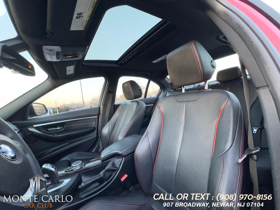 2017 BMW 3 Series 330i Sedan South Africa, available for sale in Newark, New Jersey | Monte Carlo Car Club llc. Newark, New Jersey 2017 BMW 3 Series 330i Sedan South Africa, available for sale in Newark, New Jersey | Monte Carlo Car Club llc. Newark, New Jersey