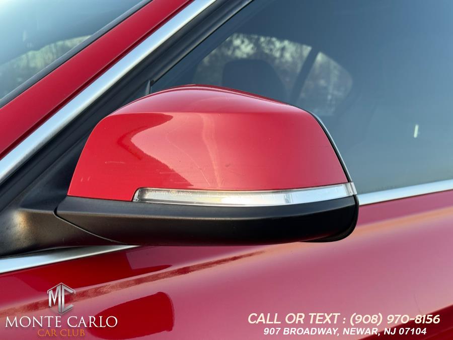 2017 BMW 3 Series 330i Sedan South Africa, available for sale in Newark, New Jersey | Monte Carlo Car Club llc. Newark, New Jersey 2017 BMW 3 Series 330i Sedan South Africa, available for sale in Newark, New Jersey | Monte Carlo Car Club llc. Newark, New Jersey