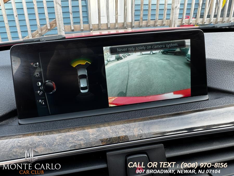 2017 BMW 3 Series 330i Sedan South Africa, available for sale in Newark, New Jersey | Monte Carlo Car Club llc. Newark, New Jersey 2017 BMW 3 Series 330i Sedan South Africa, available for sale in Newark, New Jersey | Monte Carlo Car Club llc. Newark, New Jersey