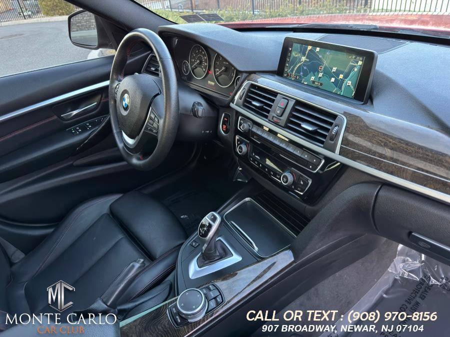 2017 BMW 3 Series 330i Sedan South Africa, available for sale in Newark, New Jersey | Monte Carlo Car Club llc. Newark, New Jersey 2017 BMW 3 Series 330i Sedan South Africa, available for sale in Newark, New Jersey | Monte Carlo Car Club llc. Newark, New Jersey