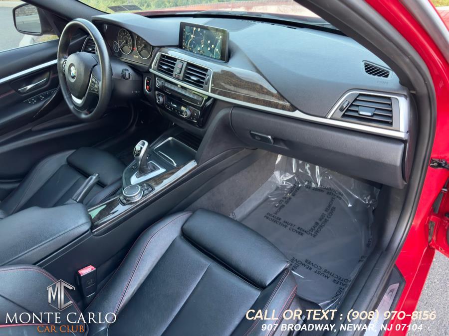 2017 BMW 3 Series 330i Sedan South Africa, available for sale in Newark, New Jersey | Monte Carlo Car Club llc. Newark, New Jersey 2017 BMW 3 Series 330i Sedan South Africa, available for sale in Newark, New Jersey | Monte Carlo Car Club llc. Newark, New Jersey