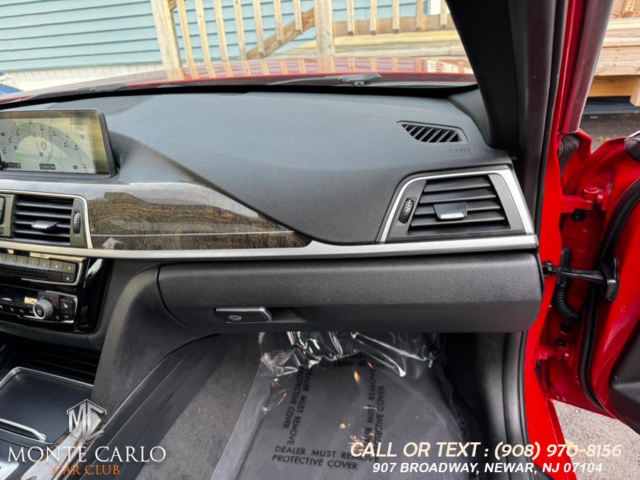 2017 BMW 3 Series 330i Sedan South Africa, available for sale in Newark, New Jersey | Monte Carlo Car Club llc. Newark, New Jersey 2017 BMW 3 Series 330i Sedan South Africa, available for sale in Newark, New Jersey | Monte Carlo Car Club llc. Newark, New Jersey