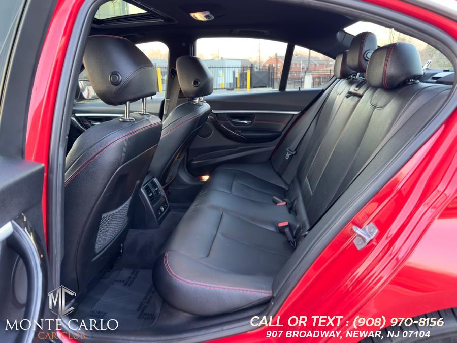 2017 BMW 3 Series 330i Sedan South Africa, available for sale in Newark, New Jersey | Monte Carlo Car Club llc. Newark, New Jersey 2017 BMW 3 Series 330i Sedan South Africa, available for sale in Newark, New Jersey | Monte Carlo Car Club llc. Newark, New Jersey
