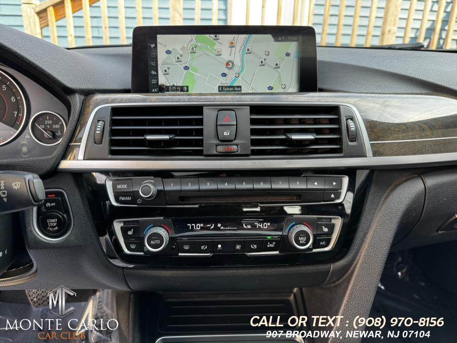 2017 BMW 3 Series 330i Sedan South Africa, available for sale in Newark, New Jersey | Monte Carlo Car Club llc. Newark, New Jersey 2017 BMW 3 Series 330i Sedan South Africa, available for sale in Newark, New Jersey | Monte Carlo Car Club llc. Newark, New Jersey