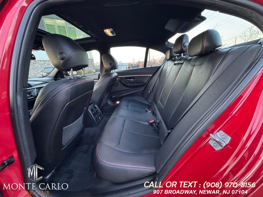 2017 BMW 3 Series 330i Sedan South Africa, available for sale in Newark, New Jersey | Monte Carlo Car Club llc. Newark, New Jersey 2017 BMW 3 Series 330i Sedan South Africa, available for sale in Newark, New Jersey | Monte Carlo Car Club llc. Newark, New Jersey