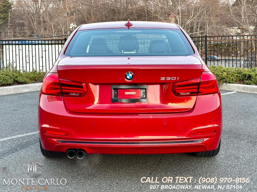 2017 BMW 3 Series 330i Sedan South Africa, available for sale in Newark, New Jersey | Monte Carlo Car Club llc. Newark, New Jersey 2017 BMW 3 Series 330i Sedan South Africa, available for sale in Newark, New Jersey | Monte Carlo Car Club llc. Newark, New Jersey