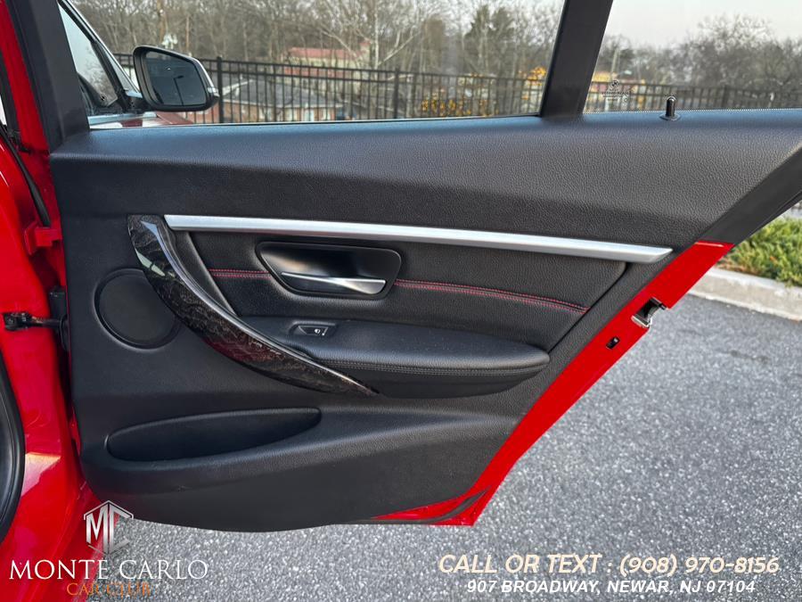 2017 BMW 3 Series 330i Sedan South Africa, available for sale in Newark, New Jersey | Monte Carlo Car Club llc. Newark, New Jersey 2017 BMW 3 Series 330i Sedan South Africa, available for sale in Newark, New Jersey | Monte Carlo Car Club llc. Newark, New Jersey