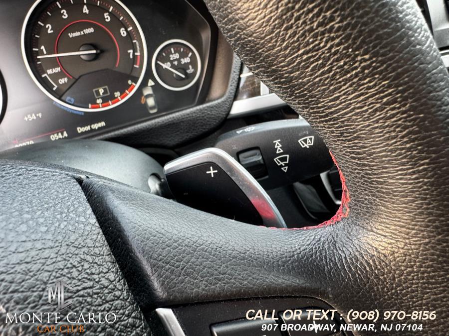 2017 BMW 3 Series 330i Sedan South Africa, available for sale in Newark, New Jersey | Monte Carlo Car Club llc. Newark, New Jersey 2017 BMW 3 Series 330i Sedan South Africa, available for sale in Newark, New Jersey | Monte Carlo Car Club llc. Newark, New Jersey