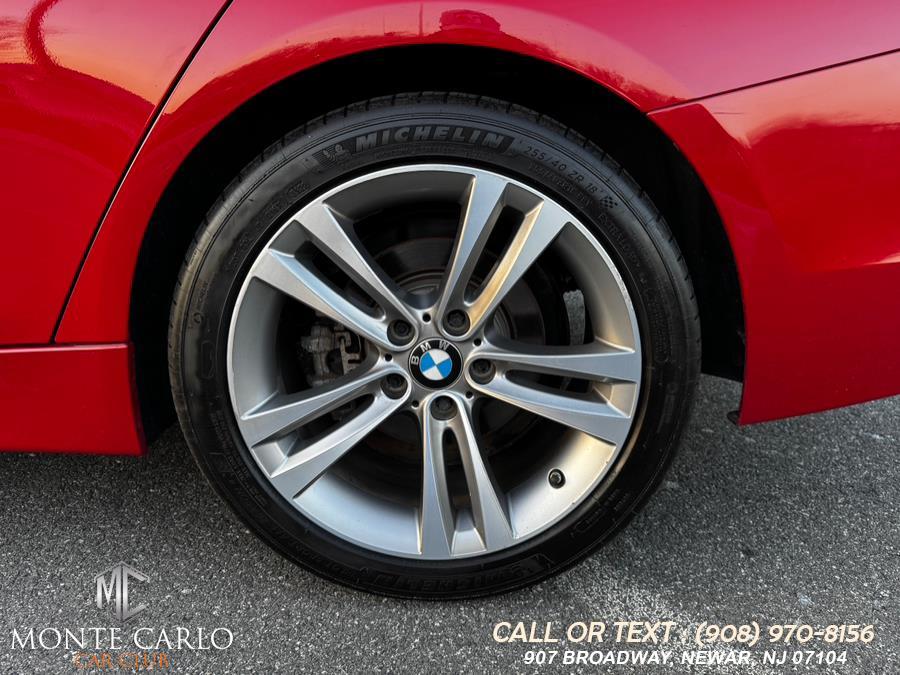 2017 BMW 3 Series 330i Sedan South Africa, available for sale in Newark, New Jersey | Monte Carlo Car Club llc. Newark, New Jersey 2017 BMW 3 Series 330i Sedan South Africa, available for sale in Newark, New Jersey | Monte Carlo Car Club llc. Newark, New Jersey
