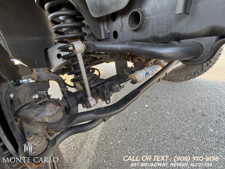 2012 Jeep Wrangler Unlimited 4WD 4dr Sahara, available for sale in Newark, New Jersey | Monte Carlo Car Club llc. Newark, New Jersey 2012 Jeep Wrangler Unlimited 4WD 4dr Sahara, available for sale in Newark, New Jersey | Monte Carlo Car Club llc. Newark, New Jersey