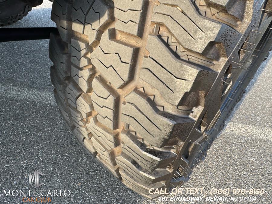 2012 Jeep Wrangler Unlimited 4WD 4dr Sahara, available for sale in Newark, New Jersey | Monte Carlo Car Club llc. Newark, New Jersey 2012 Jeep Wrangler Unlimited 4WD 4dr Sahara, available for sale in Newark, New Jersey | Monte Carlo Car Club llc. Newark, New Jersey