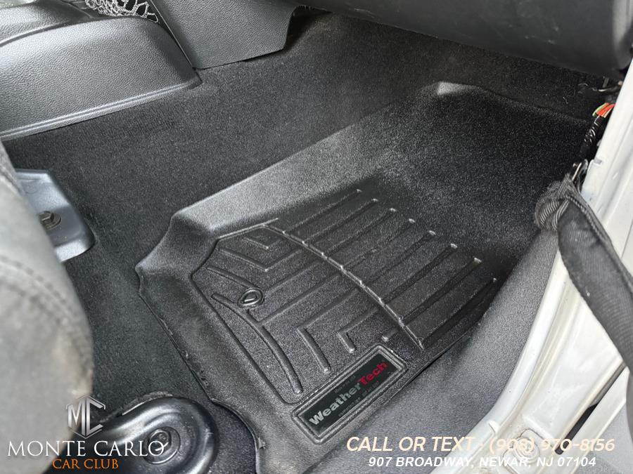 2012 Jeep Wrangler Unlimited 4WD 4dr Sahara, available for sale in Newark, New Jersey | Monte Carlo Car Club llc. Newark, New Jersey 2012 Jeep Wrangler Unlimited 4WD 4dr Sahara, available for sale in Newark, New Jersey | Monte Carlo Car Club llc. Newark, New Jersey