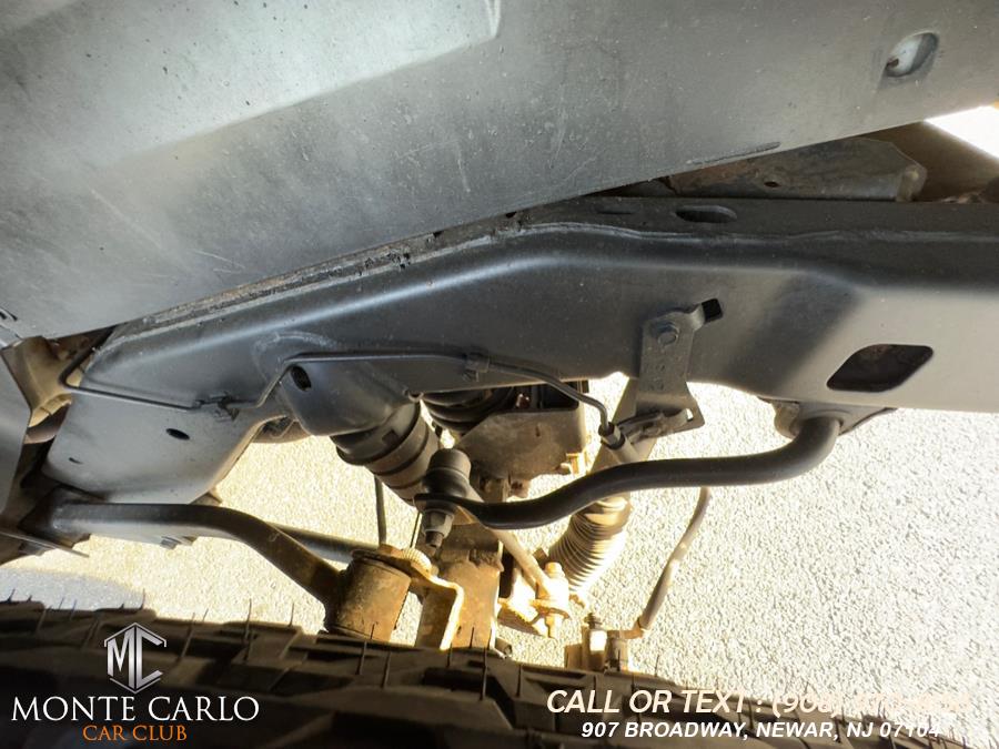 2012 Jeep Wrangler Unlimited 4WD 4dr Sahara, available for sale in Newark, New Jersey | Monte Carlo Car Club llc. Newark, New Jersey 2012 Jeep Wrangler Unlimited 4WD 4dr Sahara, available for sale in Newark, New Jersey | Monte Carlo Car Club llc. Newark, New Jersey