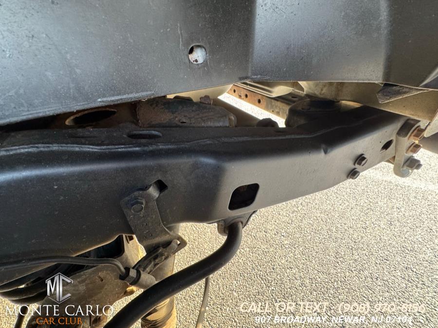 2012 Jeep Wrangler Unlimited 4WD 4dr Sahara, available for sale in Newark, New Jersey | Monte Carlo Car Club llc. Newark, New Jersey 2012 Jeep Wrangler Unlimited 4WD 4dr Sahara, available for sale in Newark, New Jersey | Monte Carlo Car Club llc. Newark, New Jersey