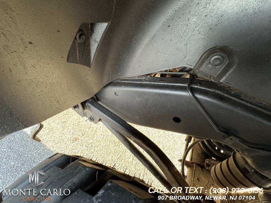 2012 Jeep Wrangler Unlimited 4WD 4dr Sahara, available for sale in Newark, New Jersey | Monte Carlo Car Club llc. Newark, New Jersey 2012 Jeep Wrangler Unlimited 4WD 4dr Sahara, available for sale in Newark, New Jersey | Monte Carlo Car Club llc. Newark, New Jersey
