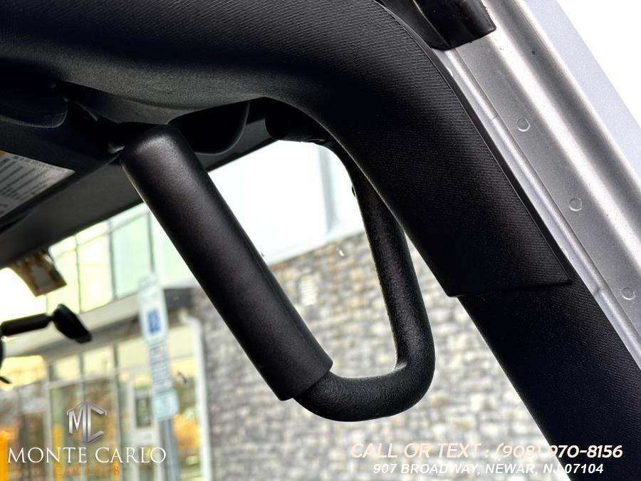 2012 Jeep Wrangler Unlimited 4WD 4dr Sahara, available for sale in Newark, New Jersey | Monte Carlo Car Club llc. Newark, New Jersey 2012 Jeep Wrangler Unlimited 4WD 4dr Sahara, available for sale in Newark, New Jersey | Monte Carlo Car Club llc. Newark, New Jersey