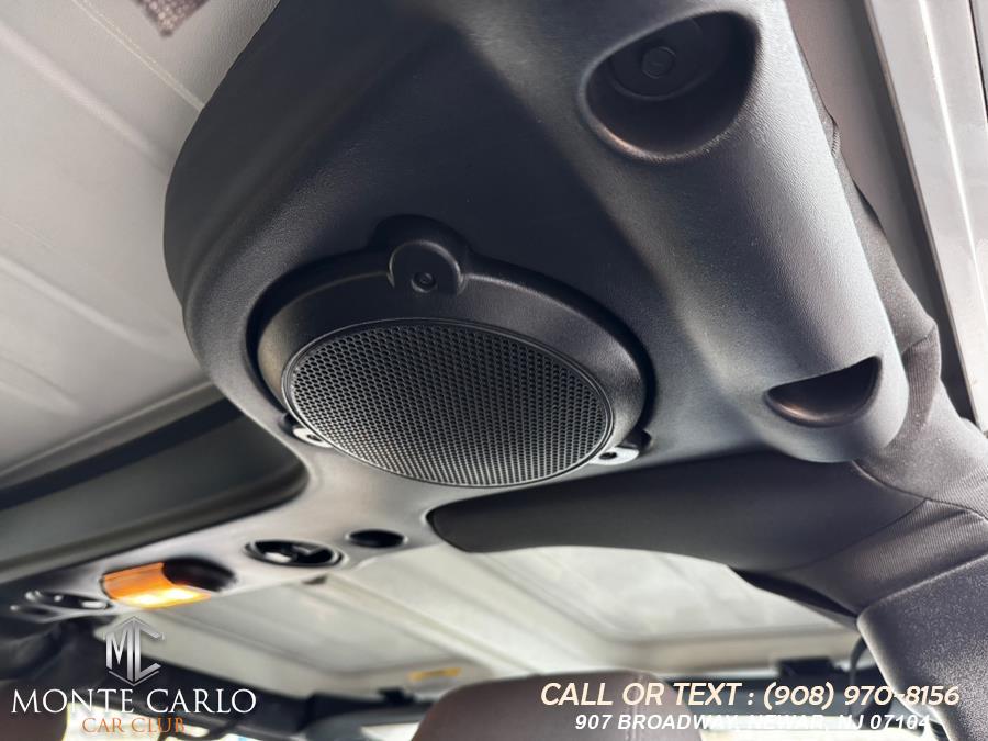 2012 Jeep Wrangler Unlimited 4WD 4dr Sahara, available for sale in Newark, New Jersey | Monte Carlo Car Club llc. Newark, New Jersey 2012 Jeep Wrangler Unlimited 4WD 4dr Sahara, available for sale in Newark, New Jersey | Monte Carlo Car Club llc. Newark, New Jersey