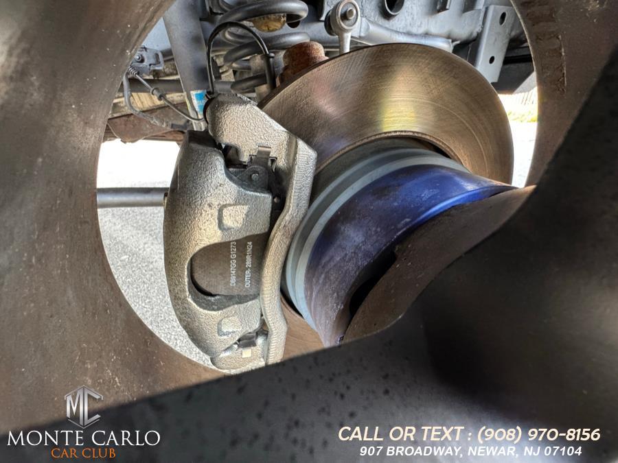 2012 Jeep Wrangler Unlimited 4WD 4dr Sahara, available for sale in Newark, New Jersey | Monte Carlo Car Club llc. Newark, New Jersey 2012 Jeep Wrangler Unlimited 4WD 4dr Sahara, available for sale in Newark, New Jersey | Monte Carlo Car Club llc. Newark, New Jersey