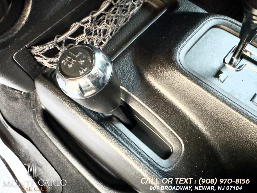 2012 Jeep Wrangler Unlimited 4WD 4dr Sahara, available for sale in Newark, New Jersey | Monte Carlo Car Club llc. Newark, New Jersey 2012 Jeep Wrangler Unlimited 4WD 4dr Sahara, available for sale in Newark, New Jersey | Monte Carlo Car Club llc. Newark, New Jersey