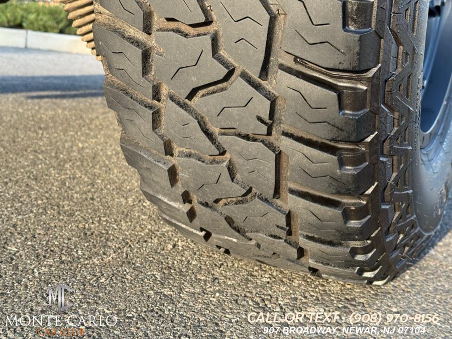 2012 Jeep Wrangler Unlimited 4WD 4dr Sahara, available for sale in Newark, New Jersey | Monte Carlo Car Club llc. Newark, New Jersey 2012 Jeep Wrangler Unlimited 4WD 4dr Sahara, available for sale in Newark, New Jersey | Monte Carlo Car Club llc. Newark, New Jersey