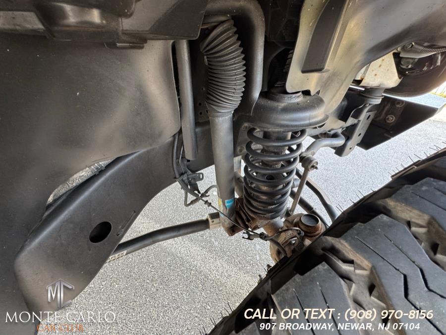 2012 Jeep Wrangler Unlimited 4WD 4dr Sahara, available for sale in Newark, New Jersey | Monte Carlo Car Club llc. Newark, New Jersey 2012 Jeep Wrangler Unlimited 4WD 4dr Sahara, available for sale in Newark, New Jersey | Monte Carlo Car Club llc. Newark, New Jersey