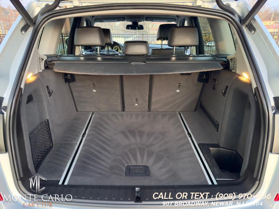 2014 BMW X3 AWD 4dr xDrive28i, available for sale in Newark, New Jersey | Monte Carlo Car Club llc. Newark, New Jersey 2014 BMW X3 AWD 4dr xDrive28i, available for sale in Newark, New Jersey | Monte Carlo Car Club llc. Newark, New Jersey