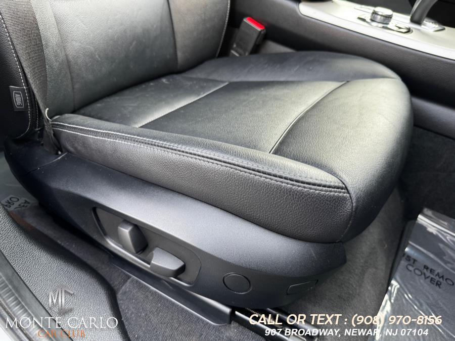 2014 BMW X3 AWD 4dr xDrive28i, available for sale in Newark, New Jersey | Monte Carlo Car Club llc. Newark, New Jersey 2014 BMW X3 AWD 4dr xDrive28i, available for sale in Newark, New Jersey | Monte Carlo Car Club llc. Newark, New Jersey