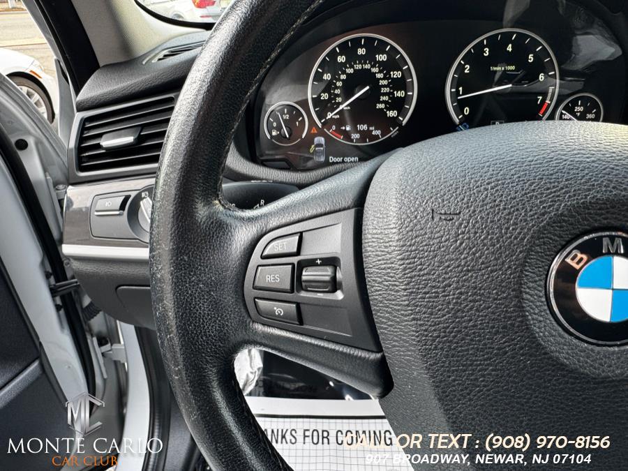 2014 BMW X3 AWD 4dr xDrive28i, available for sale in Newark, New Jersey | Monte Carlo Car Club llc. Newark, New Jersey 2014 BMW X3 AWD 4dr xDrive28i, available for sale in Newark, New Jersey | Monte Carlo Car Club llc. Newark, New Jersey
