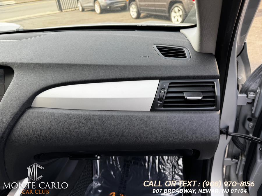 2014 BMW X3 AWD 4dr xDrive28i, available for sale in Newark, New Jersey | Monte Carlo Car Club llc. Newark, New Jersey 2014 BMW X3 AWD 4dr xDrive28i, available for sale in Newark, New Jersey | Monte Carlo Car Club llc. Newark, New Jersey