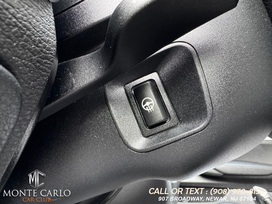 2014 BMW X3 AWD 4dr xDrive28i, available for sale in Newark, New Jersey | Monte Carlo Car Club llc. Newark, New Jersey 2014 BMW X3 AWD 4dr xDrive28i, available for sale in Newark, New Jersey | Monte Carlo Car Club llc. Newark, New Jersey