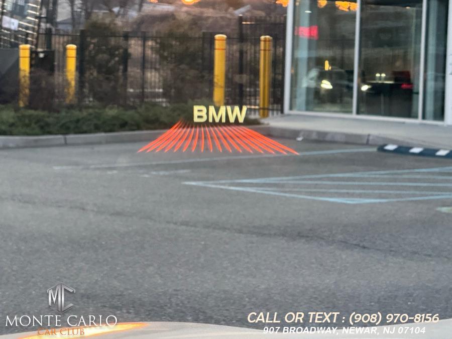 2014 BMW X3 AWD 4dr xDrive28i, available for sale in Newark, New Jersey | Monte Carlo Car Club llc. Newark, New Jersey 2014 BMW X3 AWD 4dr xDrive28i, available for sale in Newark, New Jersey | Monte Carlo Car Club llc. Newark, New Jersey