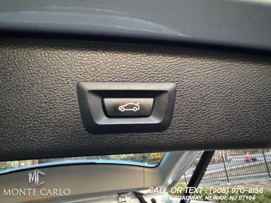 2014 BMW X3 AWD 4dr xDrive28i, available for sale in Newark, New Jersey | Monte Carlo Car Club llc. Newark, New Jersey 2014 BMW X3 AWD 4dr xDrive28i, available for sale in Newark, New Jersey | Monte Carlo Car Club llc. Newark, New Jersey