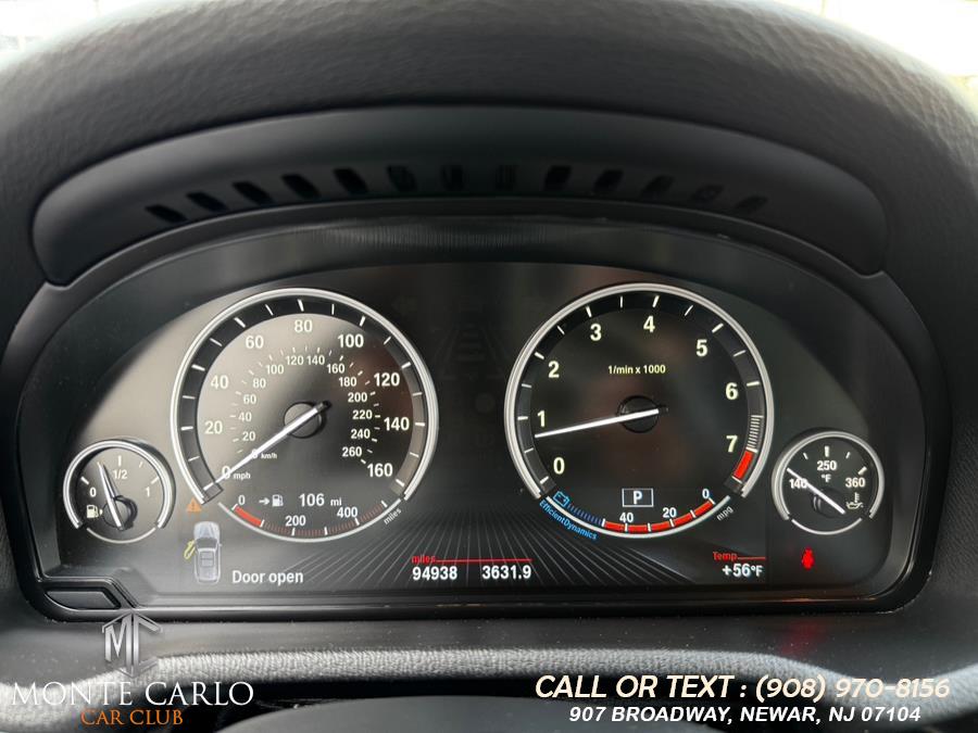 2014 BMW X3 AWD 4dr xDrive28i, available for sale in Newark, New Jersey | Monte Carlo Car Club llc. Newark, New Jersey 2014 BMW X3 AWD 4dr xDrive28i, available for sale in Newark, New Jersey | Monte Carlo Car Club llc. Newark, New Jersey