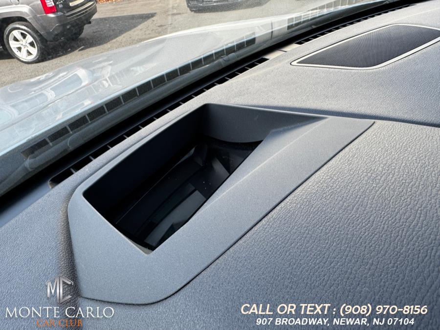 2014 BMW X3 AWD 4dr xDrive28i, available for sale in Newark, New Jersey | Monte Carlo Car Club llc. Newark, New Jersey 2014 BMW X3 AWD 4dr xDrive28i, available for sale in Newark, New Jersey | Monte Carlo Car Club llc. Newark, New Jersey