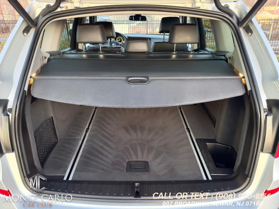2014 BMW X3 AWD 4dr xDrive28i, available for sale in Newark, New Jersey | Monte Carlo Car Club llc. Newark, New Jersey 2014 BMW X3 AWD 4dr xDrive28i, available for sale in Newark, New Jersey | Monte Carlo Car Club llc. Newark, New Jersey