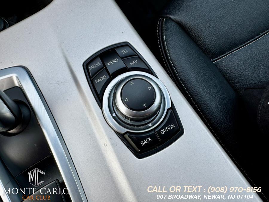 2014 BMW X3 AWD 4dr xDrive28i, available for sale in Newark, New Jersey | Monte Carlo Car Club llc. Newark, New Jersey 2014 BMW X3 AWD 4dr xDrive28i, available for sale in Newark, New Jersey | Monte Carlo Car Club llc. Newark, New Jersey