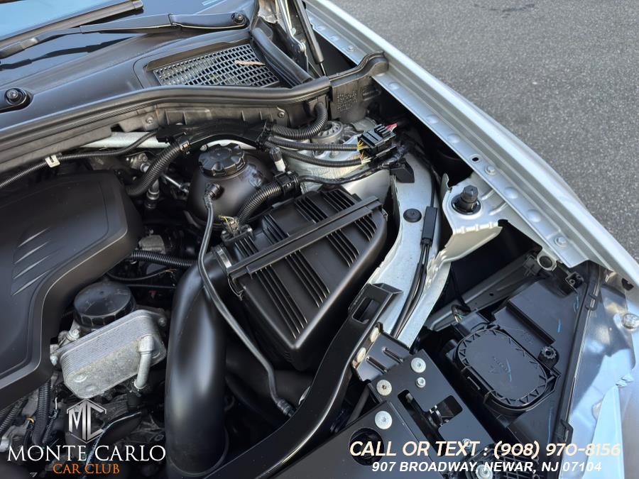 2014 BMW X3 AWD 4dr xDrive28i, available for sale in Newark, New Jersey | Monte Carlo Car Club llc. Newark, New Jersey 2014 BMW X3 AWD 4dr xDrive28i, available for sale in Newark, New Jersey | Monte Carlo Car Club llc. Newark, New Jersey