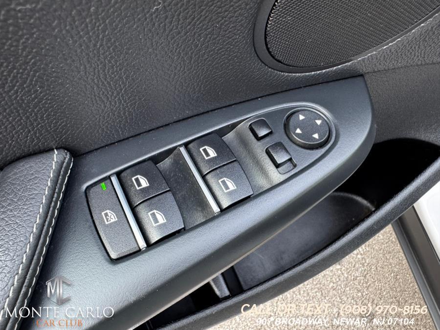 2014 BMW X3 AWD 4dr xDrive28i, available for sale in Newark, New Jersey | Monte Carlo Car Club llc. Newark, New Jersey 2014 BMW X3 AWD 4dr xDrive28i, available for sale in Newark, New Jersey | Monte Carlo Car Club llc. Newark, New Jersey