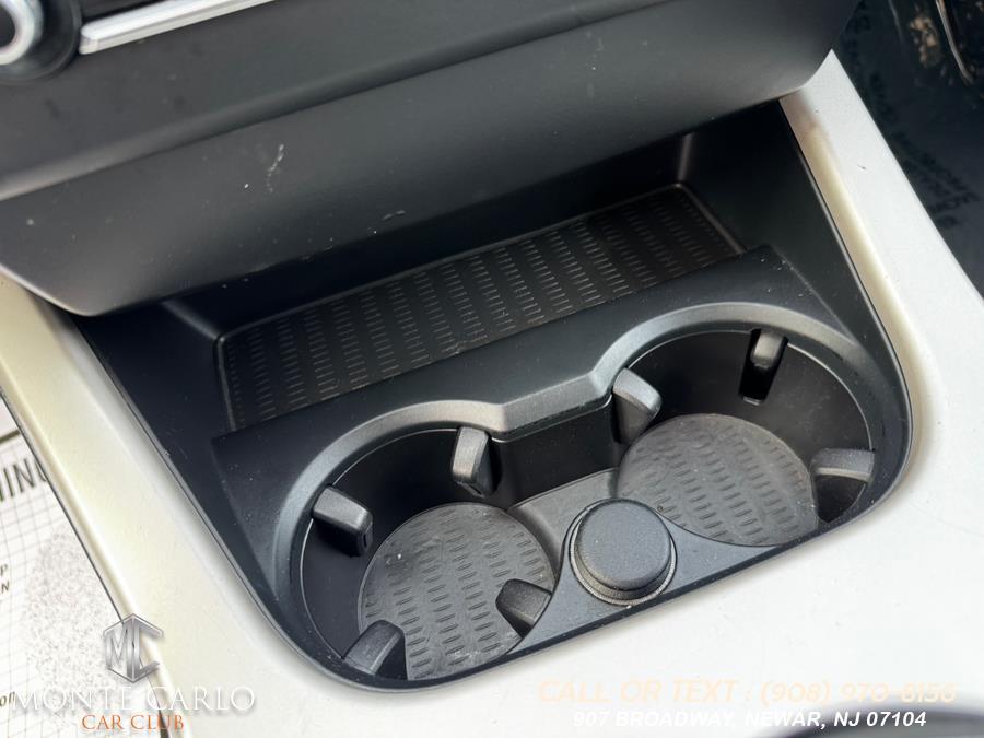 2014 BMW X3 AWD 4dr xDrive28i, available for sale in Newark, New Jersey | Monte Carlo Car Club llc. Newark, New Jersey 2014 BMW X3 AWD 4dr xDrive28i, available for sale in Newark, New Jersey | Monte Carlo Car Club llc. Newark, New Jersey