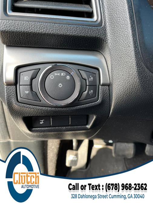 2019 Ford Explorer XLT FWD, available for sale in Cumming, Georgia | Clutch Automotive. Cumming, Georgia 2019 Ford Explorer XLT FWD, available for sale in Cumming, Georgia | Clutch Automotive. Cumming, Georgia